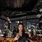 Seren independence - escort in Riyadh