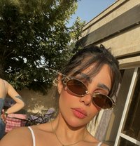 Ana - escort in Muscat Photo 1 of 5