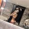 Ana big size - Transsexual escort in İstanbul