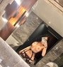 Ana big size - Transsexual escort in Tbilisi Photo 15 of 26