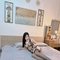 Anal_CiM_Best Service - masseuse in Abu Dhabi Photo 3 of 5