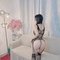 Anal_CiM_Best Service - masseuse in Abu Dhabi Photo 4 of 5