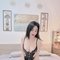 Anal_CiM_Best Service - masseuse in Abu Dhabi Photo 1 of 5