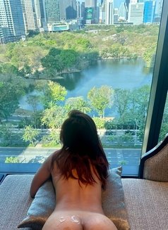 Ana (Onlyfans star, GFE, PSE) - Acompañante in Bangkok Photo 23 of 29