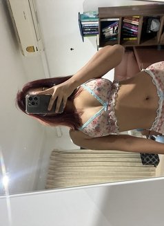 Ana (Onlyfans star, GFE, PSE) - Acompañante in Dubai Photo 30 of 30