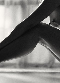 Ana (Your holiday girlfriend) - companion in Bangkok Photo 23 of 28