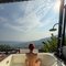 Ana (Your holiday girlfriend) - Acompañante in Ho Chi Minh City