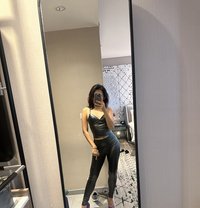 Ana (Your holiday girlfriend) - companion in Kuala Lumpur Photo 23 of 28