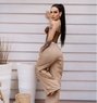 Garota brasileira Anaa - escort in Hong Kong Photo 2 of 4