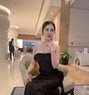 Anaa - escort in Doha Photo 1 of 3
