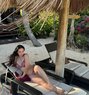 Anaa - escort in Doha Photo 1 of 3