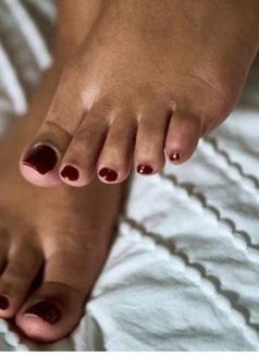 Anaa - puta in Cairo Photo 2 of 2