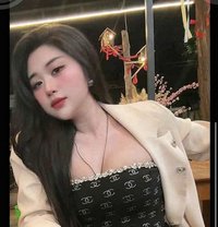 Anaaa - escort in Al Manama
