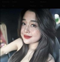 Anaaa - escort in Al Manama