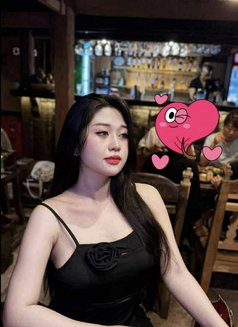 Anaaa - escort in Al Manama Photo 3 of 4