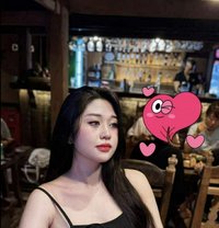 Anaaa - escort in Al Manama