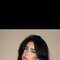 Anaaa - escort in Muscat