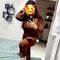 🥀 CAM🥀BDSM 🥀ANAL QUEEN🥀 BHABHI - escort in New Delhi Photo 1 of 21
