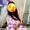 CAM QUEEN BUSTY BHABI - escort in New Delhi Photo 4 of 21