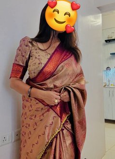 🥀 CAM🥀BDSM 🥀ANAL QUEEN🥀 BHABHI - escort in New Delhi Photo 7 of 21