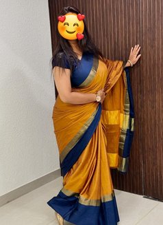 🥀 CAM🥀BDSM 🥀ANAL QUEEN🥀 BHABHI - escort in New Delhi Photo 8 of 21