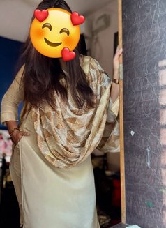 🥀 CAM🥀BDSM 🥀ANAL QUEEN🥀 BHABHI - escort in New Delhi Photo 9 of 21