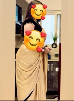 🥀 CAM🥀BDSM 🥀ANAL QUEEN🥀 BHABHI - escort in New Delhi Photo 12 of 21