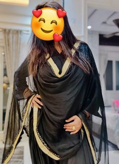 🥀 CAM🥀BDSM 🥀ANAL QUEEN🥀 BHABHI - escort in New Delhi Photo 13 of 21