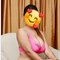 🥀 CAM🥀BDSM 🥀ANAL QUEEN🥀 BHABHI - escort in New Delhi