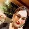 Anaaya - Transsexual escort in Chandigarh