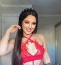 Anabel - escort in Bangkok Photo 5 of 8
