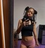Anabel - escort in Dammam Photo 2 of 15
