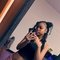 Anabel - escort in Dammam