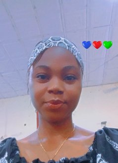 Anabel - puta in Jubail Photo 1 of 3