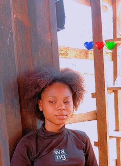 Anabel - puta in Jubail Photo 2 of 3