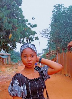 Anabel - puta in Jubail Photo 3 of 3