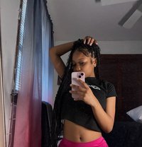 Anabel - escort in Riyadh Photo 6 of 11