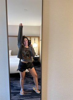 Anabel Chiang Mai Best Fun and Romance - escort in Chiang Mai Photo 3 of 4