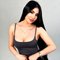 Anabel - escort in Dubai
