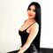 Anabel - escort in Dubai Photo 2 of 18