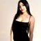 Anabel - escort in Dubai Photo 4 of 18