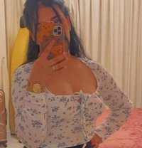 Anabel - escort in Erbil