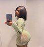 Anabel - escort in Dammam Photo 4 of 9