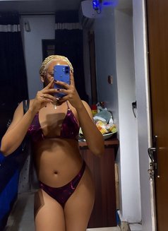 Anabel - escort in Riyadh Photo 1 of 16