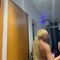 Anabel - escort in Riyadh Photo 2 of 16