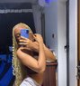 Anabel - escort in Riyadh Photo 4 of 16
