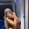 Anabel - escort in Riyadh