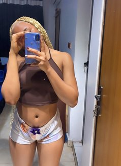 Anabel - escort in Riyadh Photo 5 of 16