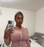 Anabel - escort in Riyadh Photo 13 of 14