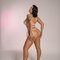 Emma Ukrainian 🇺🇦 - escort in Dubai Photo 4 of 17